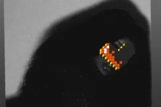 Can you handle me 💦👅🤫 - Image 1