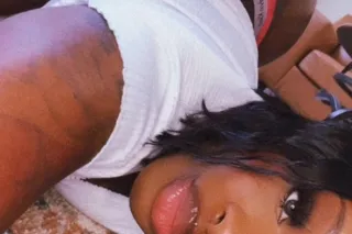 Big Titty Slut 😏....Outcalls /Incalls - Image 6