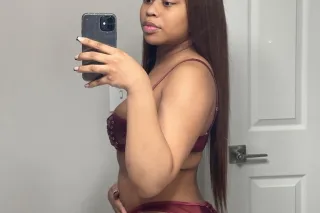 Outcall Only 24/7❤ (uber/lyft) - Image 2