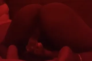 come see me papi🤤💕 - Image 3