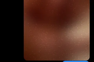 come see me papi🤤💕 - Image 7