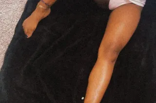 Outcalls Available lets have s... - Image 2