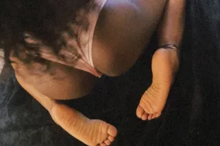 Outcalls Available lets have s... - Image 3