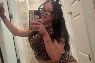 BIG LIPS BIG HEART🫦💦YOUR FAVORITE LYNN BABYGIRL🫦 VIETNAMESE VISION OF PARADISE💦💦💦 - Image 5