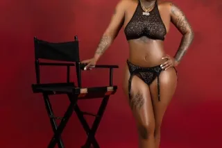 NEW VIDEO 😻💦 INCALLS only VILL... - Image 1