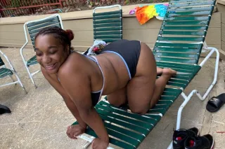 🍑BigBootyKarma💦 - 22 - Image 3