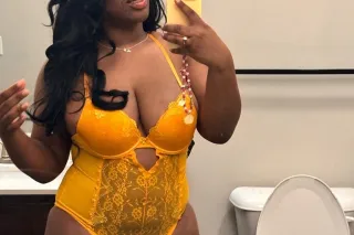 🍑BigBootyKarma💦 - 22 - Image 4