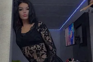 slim but heavyyy 😋 INCALL ONLY... - Image 2