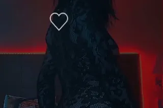 slim but heavyyy 😋 INCALL ONLY... - Image 3