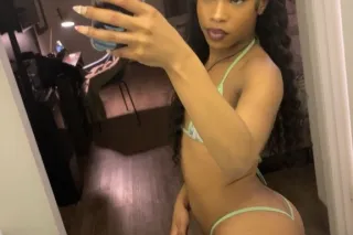 $100 QV SPECIAL COME GET A LOAD OFF💦💦🍦WET TIGHT GRIPDONT MISS THE SPECIAL📲 - Image 3