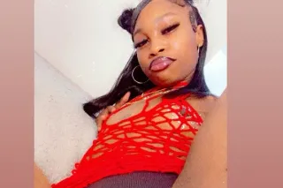 $100 QV SPECIAL COME GET A LOAD OFF💦💦🍦WET TIGHT GRIPDONT MISS THE SPECIAL📲 - Image 4