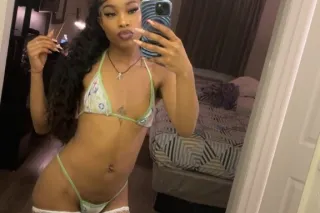 $100 QV SPECIAL COME GET A LOAD OFF💦💦🍦WET TIGHT GRIPDONT MISS THE SPECIAL📲 - Image 6