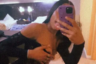 $100 QV SPECIAL COME GET A LOAD OFF💦💦🍦WET TIGHT GRIPDONT MISS THE SPECIAL📲 - Image 7