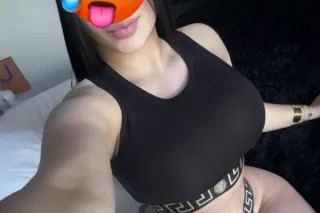 hello, my special 😍😍 I accept ... - Image 2