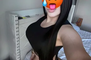 hello, my special 😍😍 I accept ... - Image 3