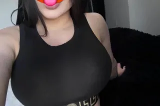 hello, my special 😍😍 I accept ... - Image 1