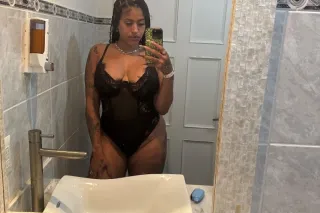 SPECIALS! 🍯Brεa†h†aKiηG Vixεη!... - Image 4