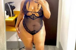 (ASHFORD DUNWOODY) ANAL FREAK!... - Image 3