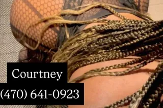 (ASHFORD DUNWOODY) ANAL FREAK!!! Come fuck my ass $100, 30 min - Image 7