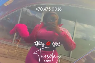 💦 🍑 B🅰CKDOOR IN KENNESAW 🍆 (gloryhole) - Image 7