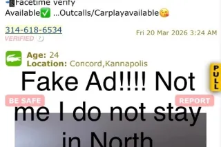 📞 INCALL ONLY📞‼YES IM REAL✅ YES IM READY NOW‼ ATTENTION ⚠ PLS READ AD B4 U REACH OUT⚠ - Image 3