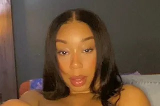 📞 INCALL ONLY📞‼YES IM REAL✅ YES IM READY NOW‼ ATTENTION ⚠ PLS READ AD B4 U REACH OUT⚠ - Image 5