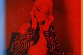 qv/ hhr /ft shows🤳🍆(txt for in... - Image 2