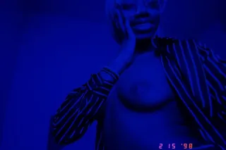 qv/ hhr /ft shows🤳🍆(txt for in... - Image 1