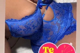 💵150 Outs only ‼ Full Grip No Slip😪 - Image 2