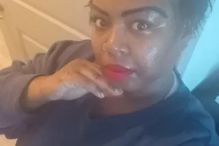 CarDatesOnly - Image 2