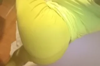 CarDatesOnly - Image 3