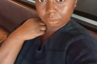 CarDatesOnly - Image 4