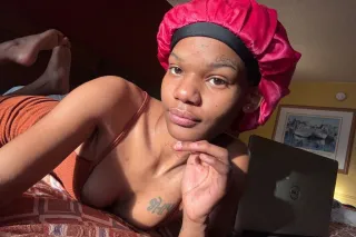 80$ HEAD ONLY CARDATES / Must Come Get Me 4 OUTCALLS - Image 2