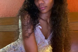 80$ HEAD ONLY CARDATES / Must Come Get Me 4 OUTCALLS - Image 1