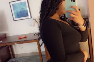 LOVELY👅FREAKY BIG BOOTY LATINA🍑💦 - Image 12