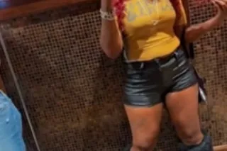 UNION CITY EAST POINT COLLEGE PARK WASHINGTON ROAD incall and outcall avail ( POUND MY PUSSY) - Image 3