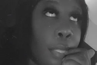 I Swallow! Let me drink it up💕 Fetish Friendly OUTCALLS - Image 3