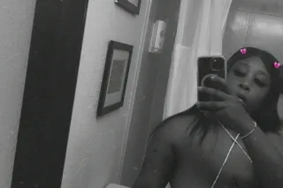 I Swallow! Let me drink it up💕 Fetish Friendly OUTCALLS - Image 6