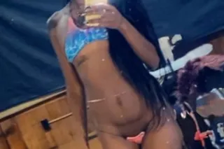 Discreet Sexy Slim - Image 4