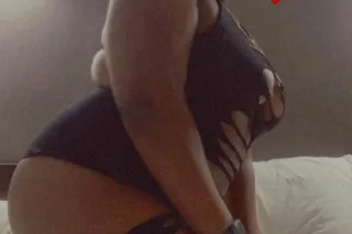 ❗$70 bbj ❗ LEMME TAKE YA SOUL!!! - Image 3