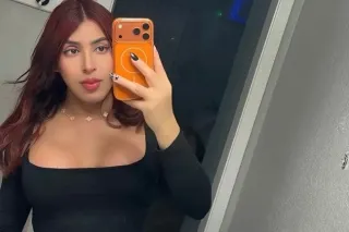 😍Trans girls💦🍑🍆😍 - Image 3