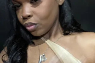 outcall only outcall only - Image 2