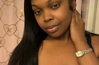 outcall only outcall only - Image 3