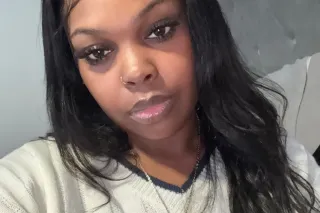 outcall only outcall only - Image 4