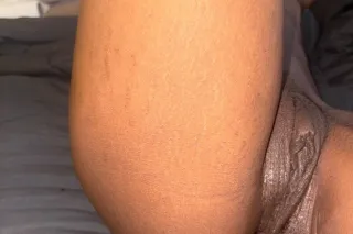 (CARPLAY ONLY)🥳 Birthday Tomorrow 💯💕 - Image 2