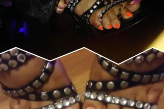 👑Incall BBW Special💦 - Image 5