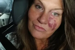 SUPER WET WET, I BEEN SO LONELY I NEED A REAL MAN WITH - Image 2