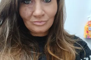 SUPER WET WET, I BEEN SO LONELY I NEED A REAL MAN WITH - Image 4