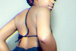 Let me Come see You 🫦 - Image 1