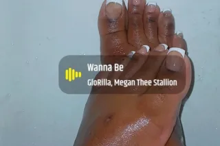 ~Freaky Friday~ Lets Play (No texting you must call) Newnan area - Image 3